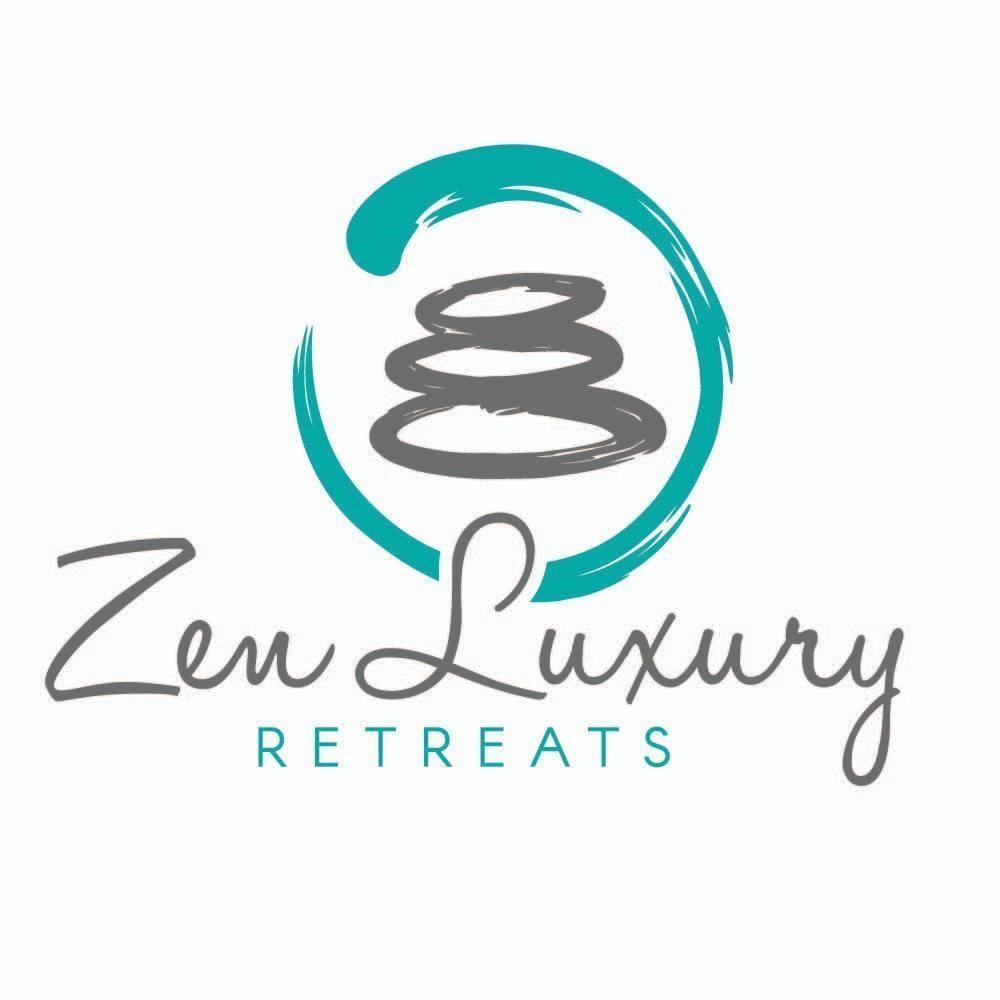 Zen Luxury Retreats